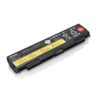 Lenovo 45N1147 notebook spare part Battery