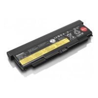 Lenovo 45N1150 notebook spare part Battery