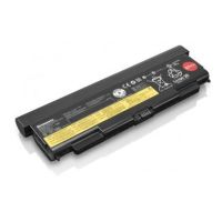 Lenovo 45N1151 notebook spare part Battery