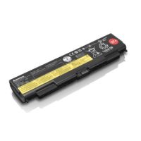 Lenovo L440/L540 LGC6c/2.2Ah Rechargeable - Approx 1-3 working day lead.