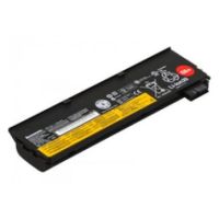 Lenovo Battery Rechargeable - Approx 1-3 working day lead.