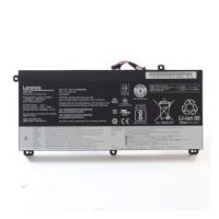 Lenovo BATTERY INTERNAL 3C 44WH LIION 45N1743, Battery, Lenovo - Approx 1-3 working day lead.