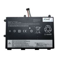 Lenovo Battery Rechargeable - Approx 1-3 working day lead.