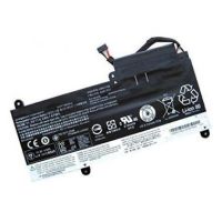 Lenovo Battery 6C - Approx 1-3 working day lead.