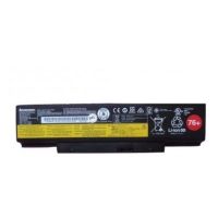 Lenovo 45N1761 notebook spare part Battery