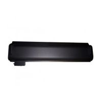 Lenovo 45N1767 notebook spare part Battery