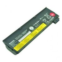 Lenovo 45N1775 notebook spare part Battery