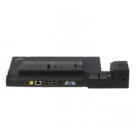 Lenovo Mini Dock Series 3 with USB 3.0 for ThinkPad