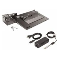 Lenovo 45N6681 ThinkPad Mini Dock Series 3