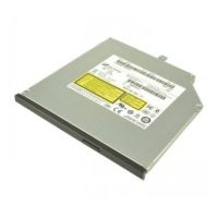 Lenovo CDRW DVDRW Drive