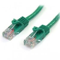 StarTech Cat 5e Cables