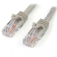 StarTech Cat 5e Cables