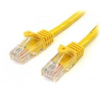 StarTech Cat 5e Cables