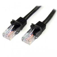 StarTech Cat 5e Cables