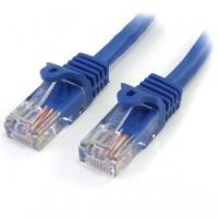 StarTech Cat 5e Cables