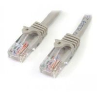 StarTech Cat 5e Cables