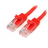 StarTech Cat 5e Cables