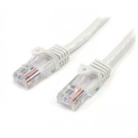 StarTech Cat 5e Cables