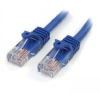 StarTech Cat 5e Cables