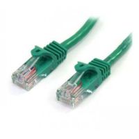 StarTech Cat 5e Cables