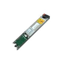 IBM 45W4439 BC S SAS RAID Controller Battery Module