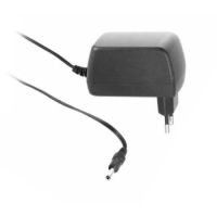 Honeywell 46-00526-6 mobile device charger Black