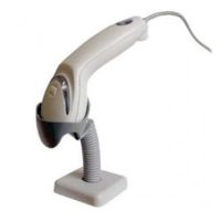 Honeywell 46-46758 barcode reader accessory