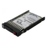 HPE 250GB Hotswap SATA SFF