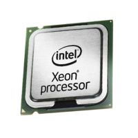 HPE DL360/DL380/ML350 G5 Intel Xeon QC-E5420