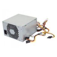 HPE Power Supply 365W