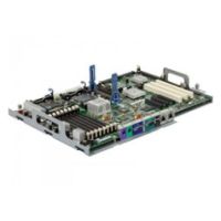 HPE ML350 G5 Systemboard