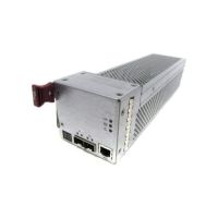 HPE 4 Gb Fiber Channelboard