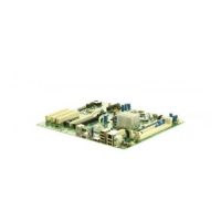 HPE Systemboard