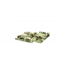 HPE DC7900 USDT System Board