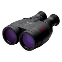 Canon 18x50 IS Binoculars