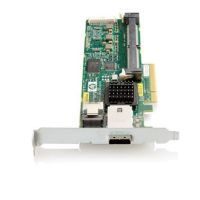 Hewlett Packard Enterprise SmartArray P212 RAID controller PCI Express x8