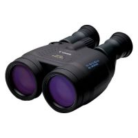 Canon 15x50 IS All Weather Binoculars