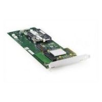 HPE Smart Array P410/256