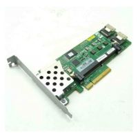 HPE SmartArray P410 RAID controller PCI Express x8 2.0