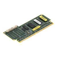 HPE 256MB Cache Module, for Smart Array P410/P411/P212