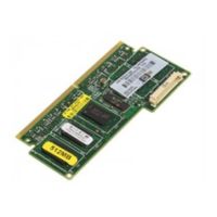 HPE 462975-001 memory module 0.5 GB DRAM