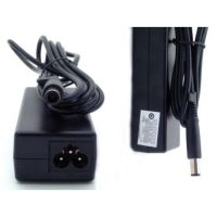 HP 463958-001 power adapter/inverter 65 W