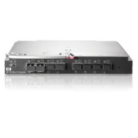 Virtual Connect 8Gb 24-Port Fibre Channel Module