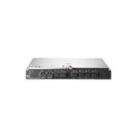 HPE Virtual Connect 8Gb 24-Port Fibre Channel Module