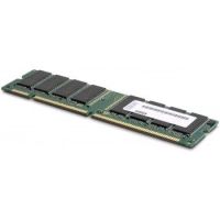 IBM 4GB PC3L-10600 memory module 1 x 4 GB DDR3 1333 MHz ECC