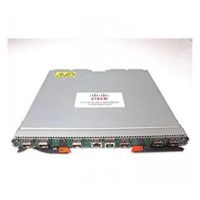 IBM Cisco Nexus 4001I Switch Module for IBM