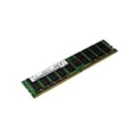 Lenovo 46W0788 memory module 8 GB 1 x 8 GB DDR4 2133 MHz