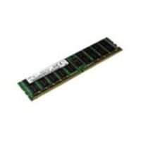 IBM 16GB, DDR4 memory module 2133 MHz ECC