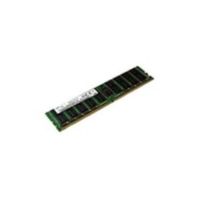 Lenovo 46W0800 memory module 32 GB DDR4 2133 MHz