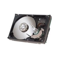 IBM 46X5427 NETAPP 600GB 10K 6GBPS SAS 2.5 Hard Drive